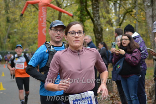 Les Foulees du Dragon 2025/FDRAGON_2025_06603.JPG